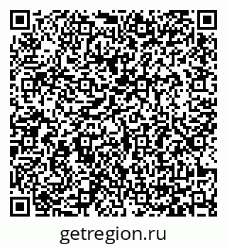 79065485874