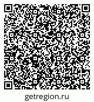 79065485875