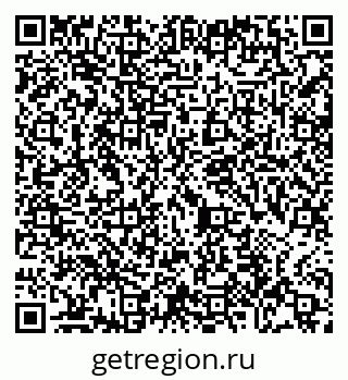 79065485878