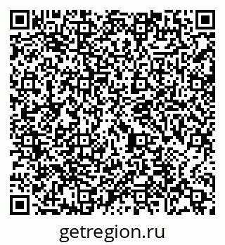 79065485879