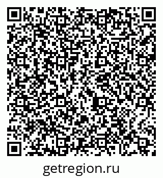 79065485881