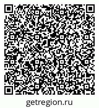 79065485882