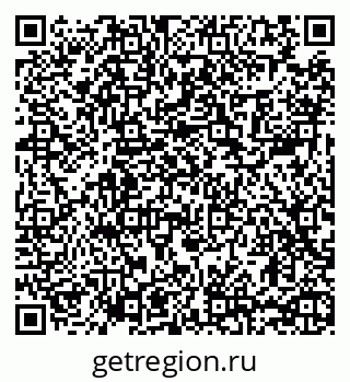 79065485883