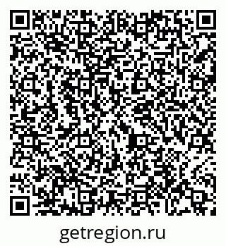 79065485886