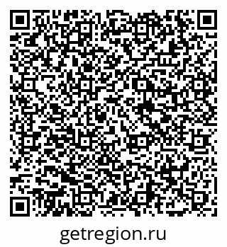 79065485887