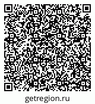 79065485888