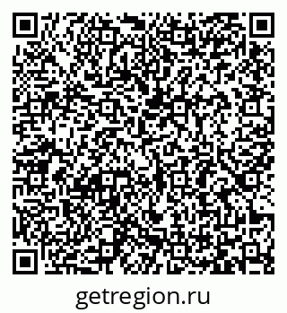 79065485890