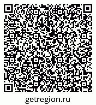 79065485891