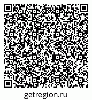 79065485893
