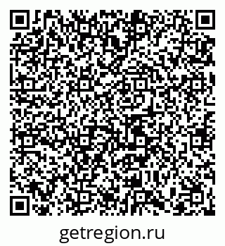 79065485894