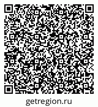 79065485895