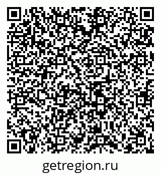 79065485896
