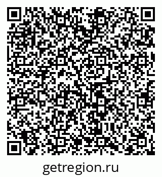 79065485897