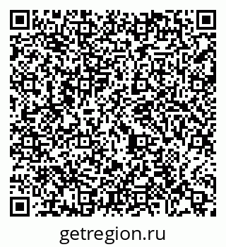 79065485898
