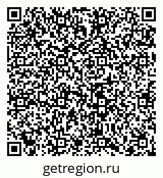 79065485902