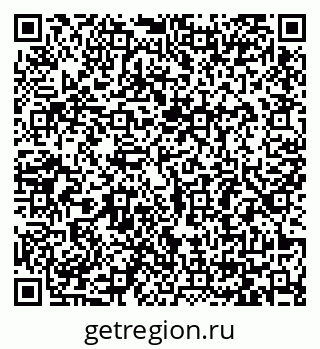 79065485903