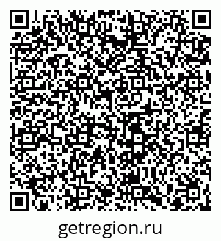 79065485904