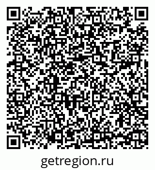 79065485906