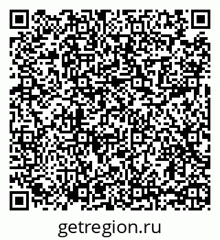 79065485908
