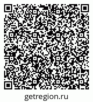 79065485909