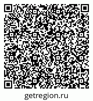 79065485912