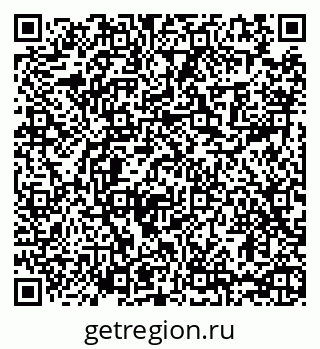 79065485913