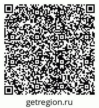 79065485914