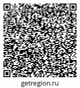 79065485915