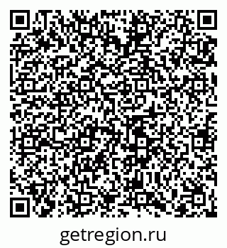 79065485917