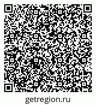 79065485928