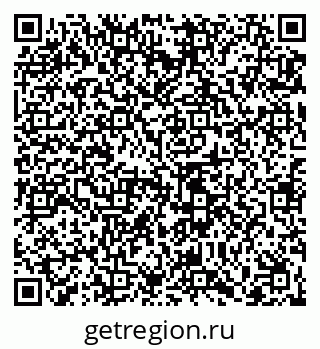 79065485931