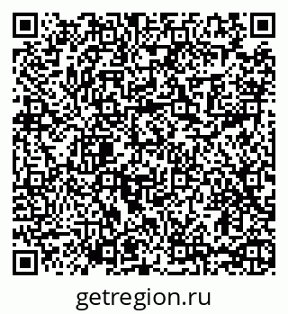 79065485933