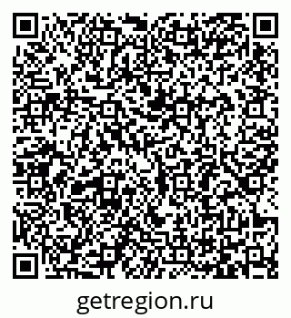 79065485934