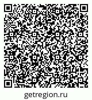 79065485935