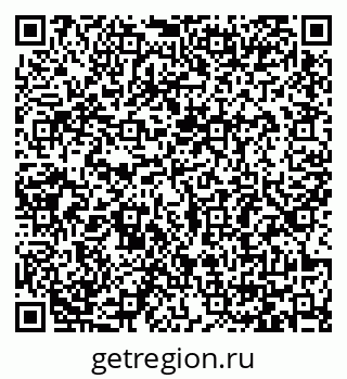 79065485936