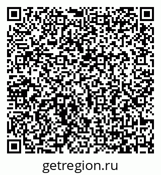 79065485941