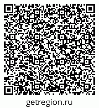 79065485948