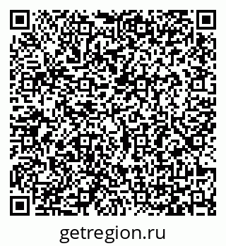 79065485950