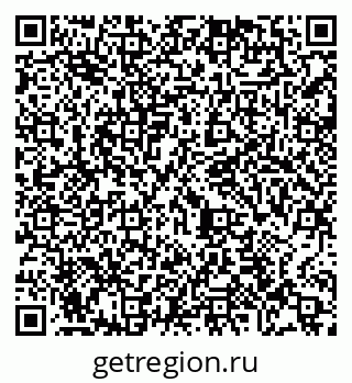 79065485951
