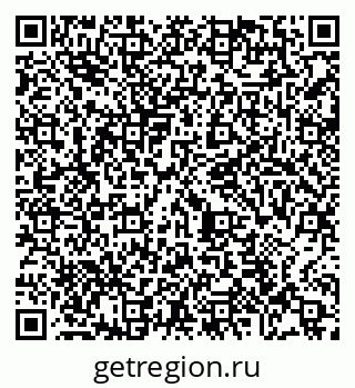 79065485953