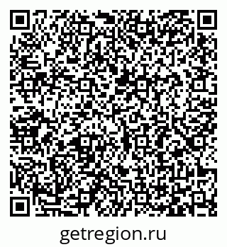 79065485955