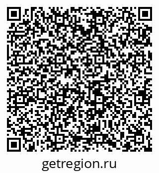 79065485956