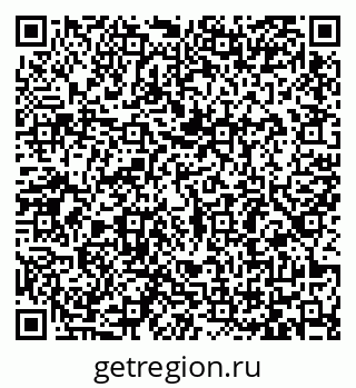 79065485957