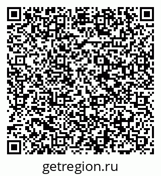 79065485959