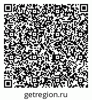 79065485961