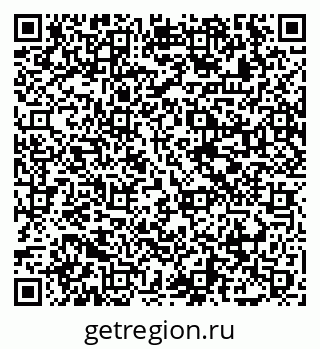 79065485963