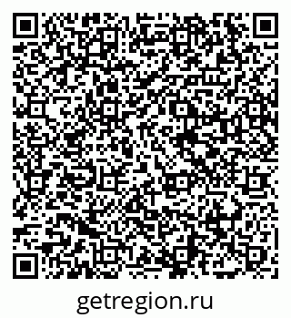 79065485964