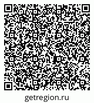 79065485965