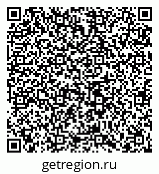 79065485966