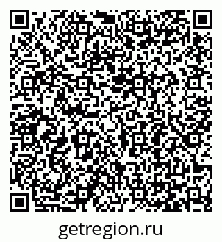 79065485967